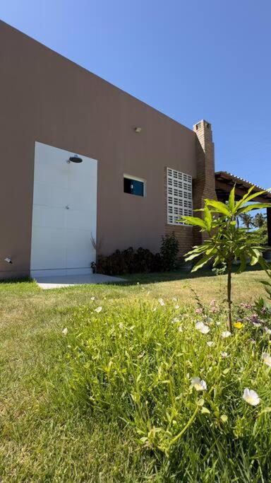 Casa Maremar Maragogi Villa Exterior photo